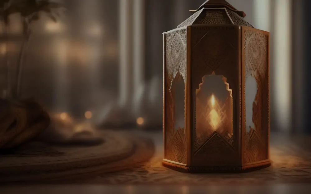 Pompes funèbres musulmanes à Champigny-sur-Marne