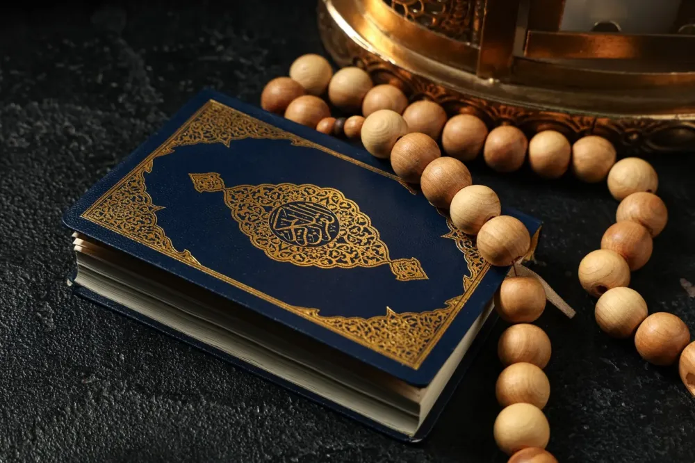 Transport de corps à Champigny-sur-Marne